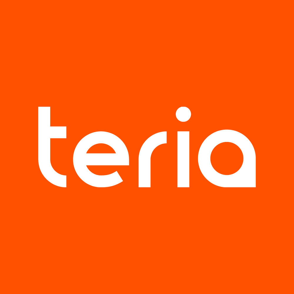 TERIA