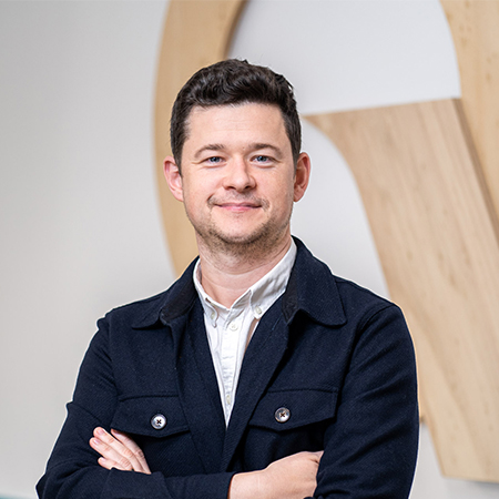 Sébastien CAVILLON