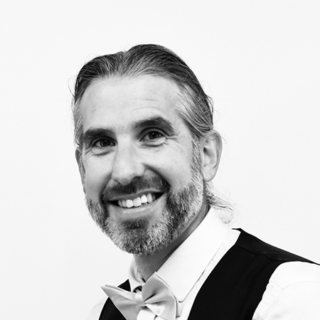 Samuel DELIANCOURT
