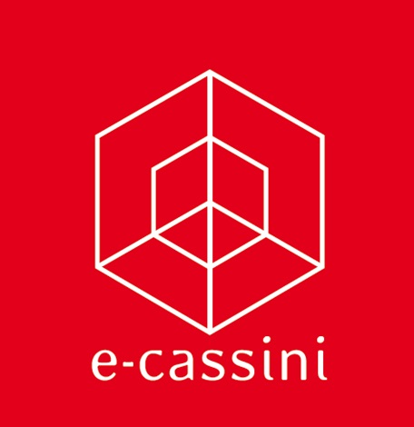 E-CASSINI