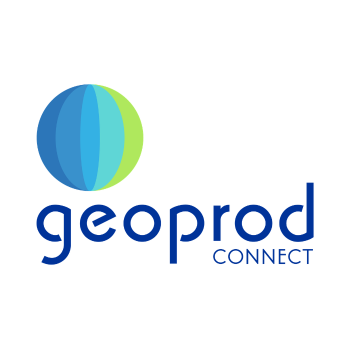 MDP GEOPROD