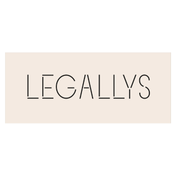 LEGALLYS