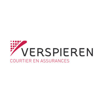 VERSPIEREN