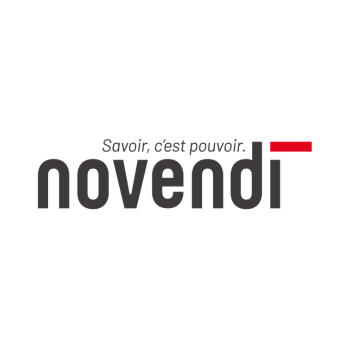 NOVENDI