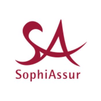 SOPHIASSUR