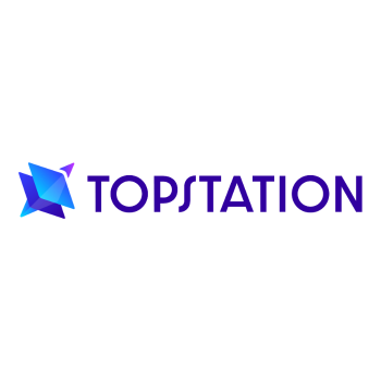 TOPSTATION