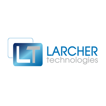 LARCHER TECHNOLOGIES