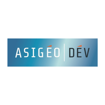 ASIGEO DEV