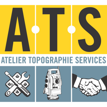 ATS TOPOGRAPHIE
