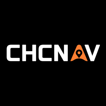 CHCNAV