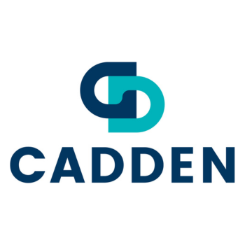 CADDEN