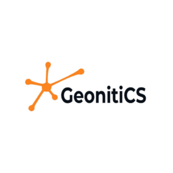 GEONITICS
