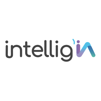 INTELLIG'IA