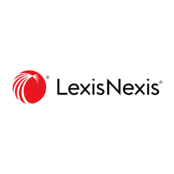 LEXISNEXIS