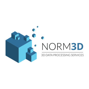 NORM3D