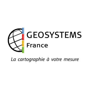 GEOSYSTEMS FRANCE