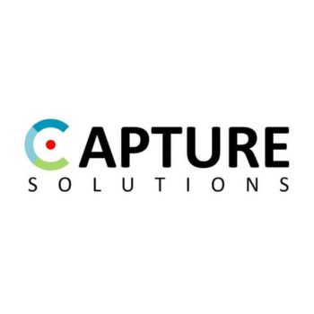 CAPTURE SOLUTIONS