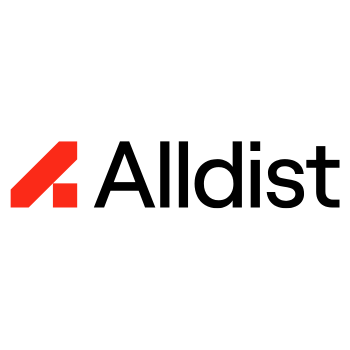 ALLDIST