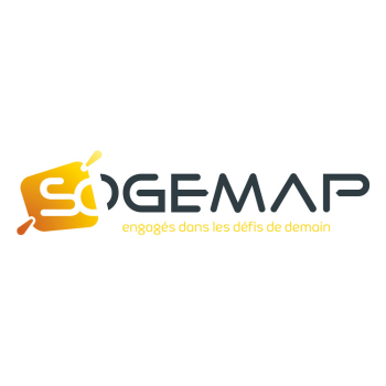 SOGEMAP