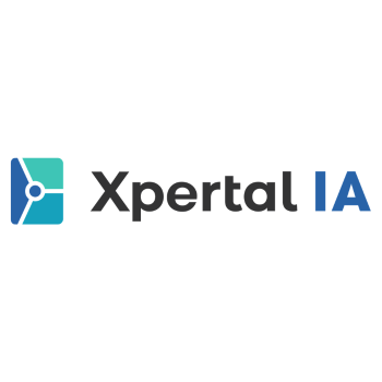 XPERTALIA