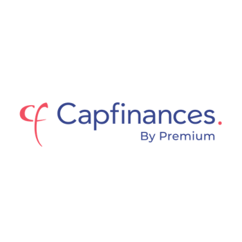 CAPFINANCES