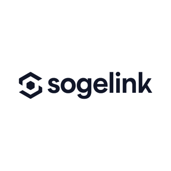 SOGELINK