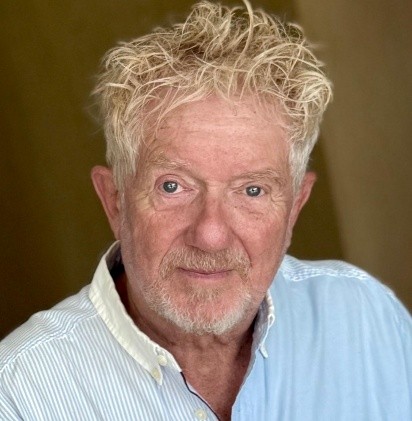 Dr. Yves-Marie LE BAY