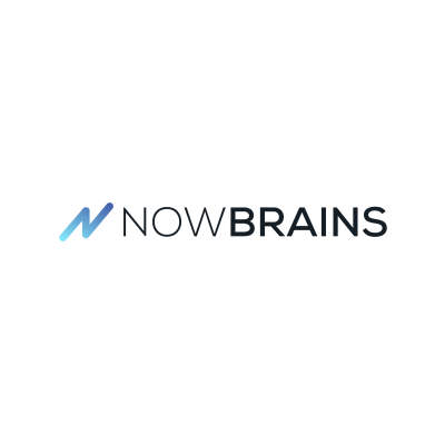 NOWBRAINS