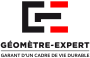 48ème Congrès des géomètres-experts