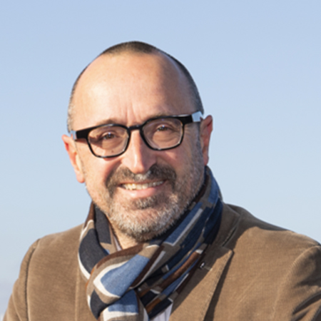 Jacques PRIOL